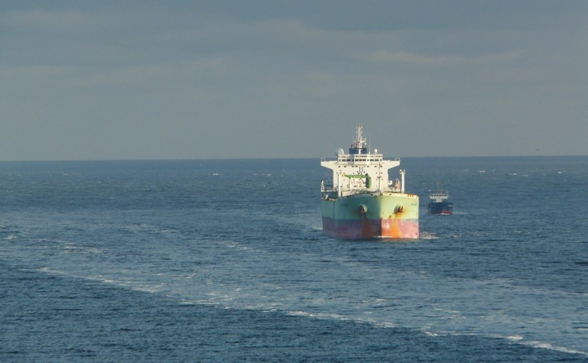 <em>Braganza</em> – Using public law principles in contractual&nbsp;disputes