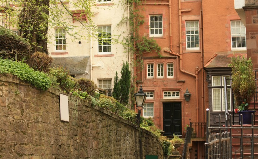 <em>Nzolameso v Westminster</em> – The Duty to Give (Good)&nbsp;Reasons