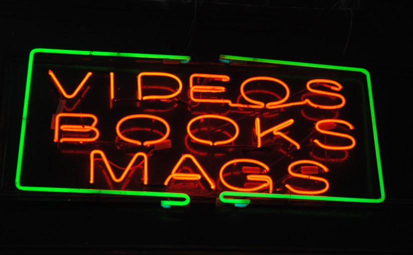 <em> R (Hemming) v Westminster</em> – A Lesson in the Unintended Effects of EU&nbsp;Law